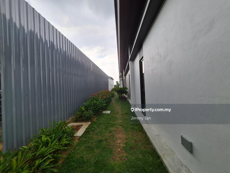 Banglo untuk Dijual di Bandar Seri Coalfields, Sungai Buloh oleh Jimmy Tan - iProperty.com.my