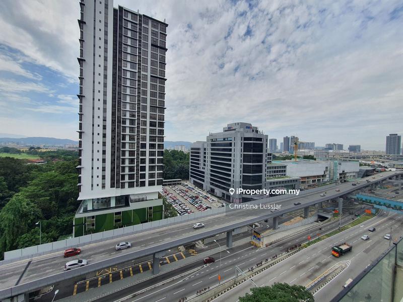 For Sale - Menara Bintang Goldhill