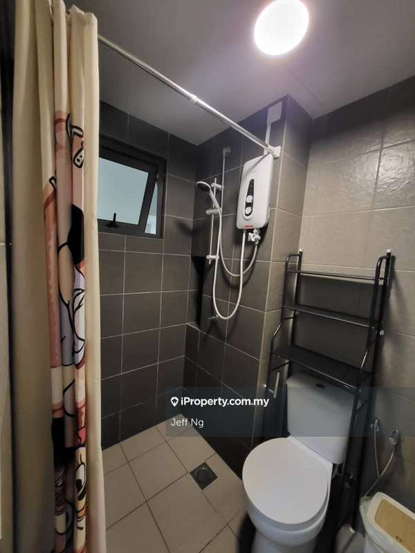 Condominium for Rent in Sky Awani Residensi 4 by Jeff Ng - iProperty.com.my