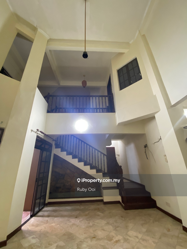 Condominium for Sale in Kampung Warisan by Ruby Ooi - iProperty.com.my