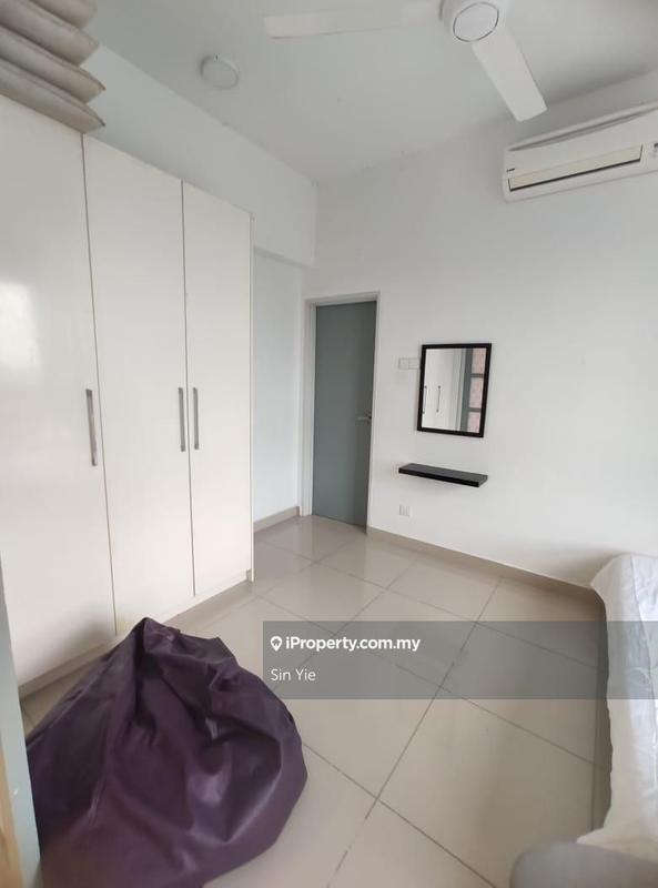 For Sale - Tropez Residences