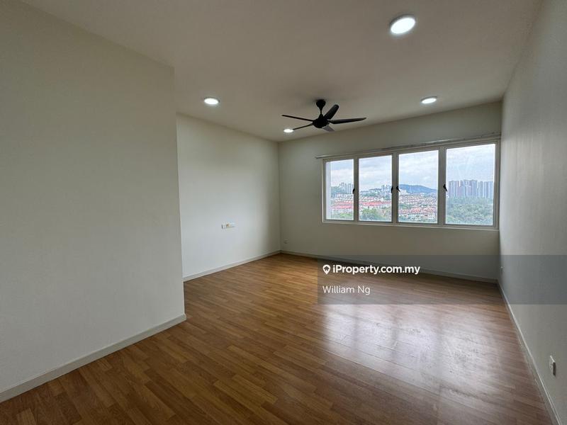 For Sale - Casa Green Condominium