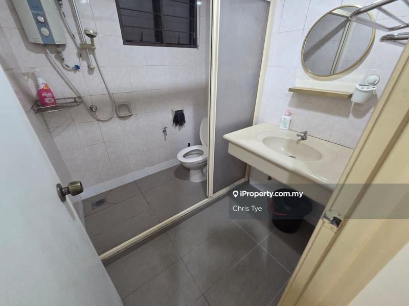 For Sale - Cita Damansara