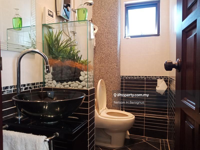 Bungalow House for Sale in Kampung Tunku, Petaling Jaya by Nelson H Benignus - iProperty.com.my