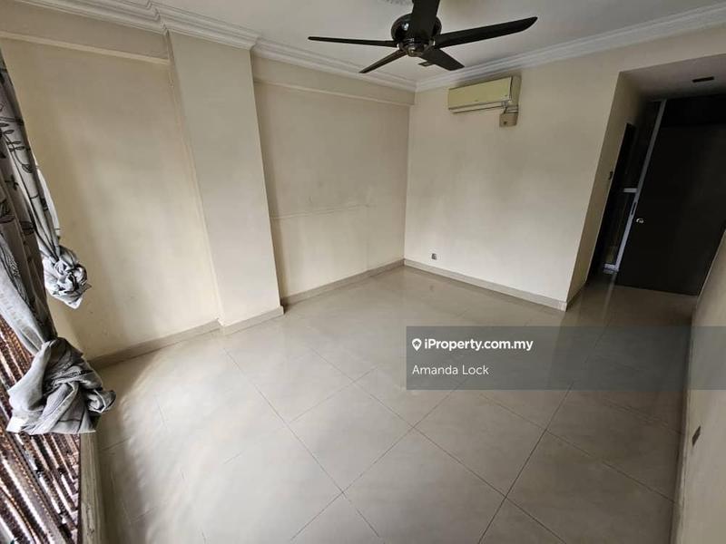 Condominium for Sale in Impian Heights by Amanda Lock - iProperty.com.my