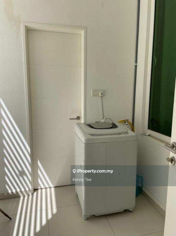2-storey Terraced House for Sale in Taman Hijayu 3B Elvina, Bandar Sri Sendayan by Kenny Tee - iProperty.com.my