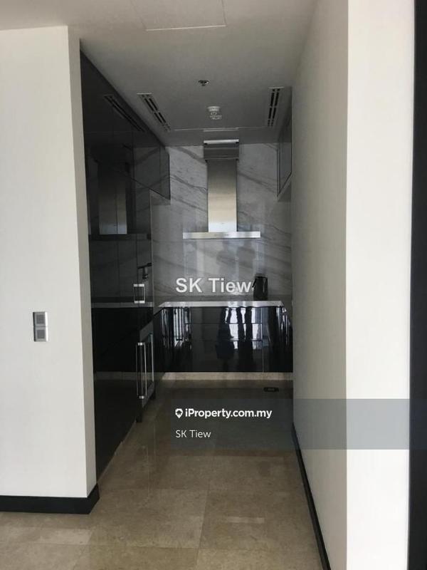 For Sale - The Ritz-Carlton Residences