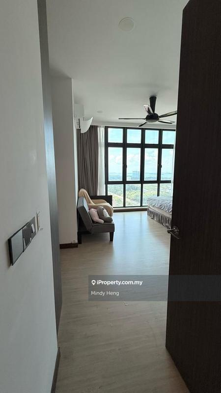 Kediaman Servis untuk Dijual di Green Haven oleh Mindy Heng - iProperty.com.my