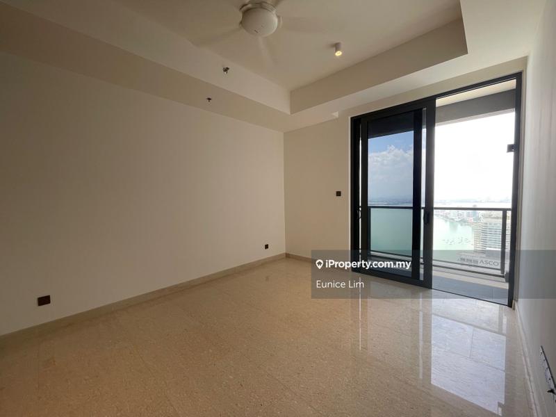 Service Residence for Sale in Marriott Residence @ Gurney by Eunice Lim - iProperty.com.my