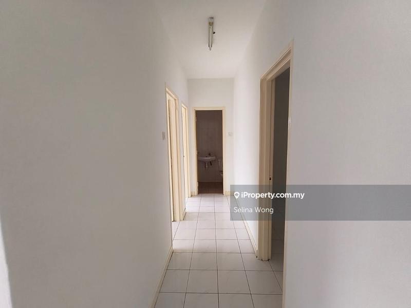 Condominium for Sale in D'aman Crimson by Selina Wong - iProperty.com.my