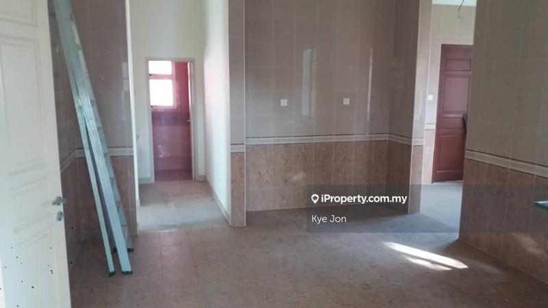 Bungalow House for Sale in Ara Damansara, Selangor by Kye Jon - iProperty.com.my