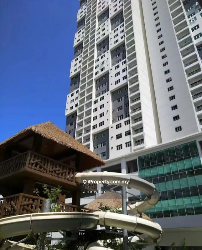 For Sale - Palma Laguna