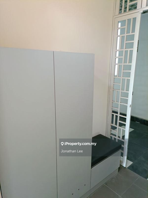 For Sale - Medini Signature