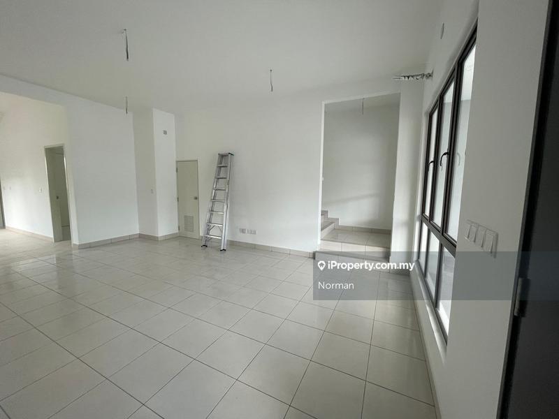 2-storey Terraced House for Sale in Seremban 2, Negeri Sembilan by Norman - iProperty.com.my