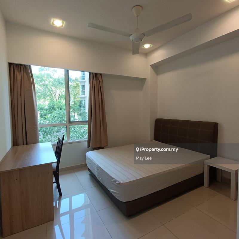 Condominium for Sale in Kiaraville by May Lee - iProperty.com.my