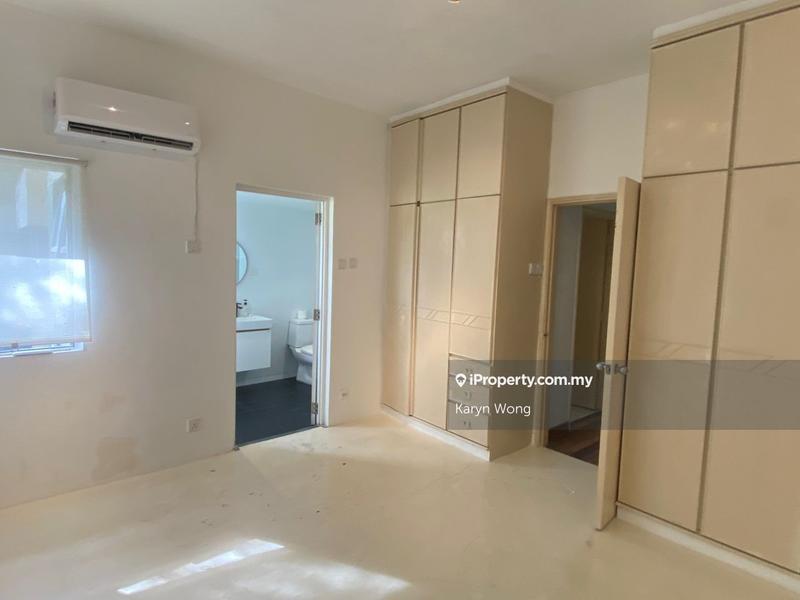 Kondominium untuk Dijual di Menara Polo oleh Karyn Wong - iProperty.com.my