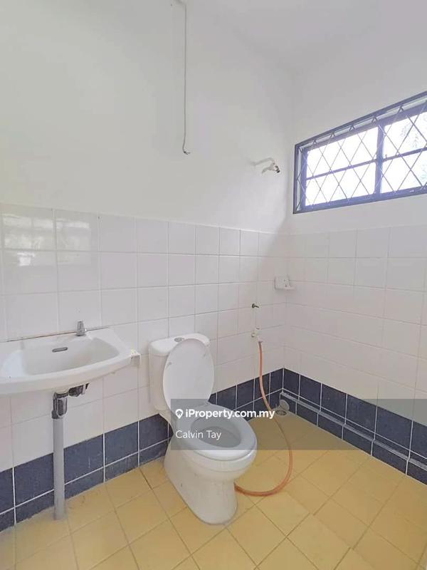 Semi-Detached House for Sale in Kuching, Sarawak by Calvin Tay - iProperty.com.my