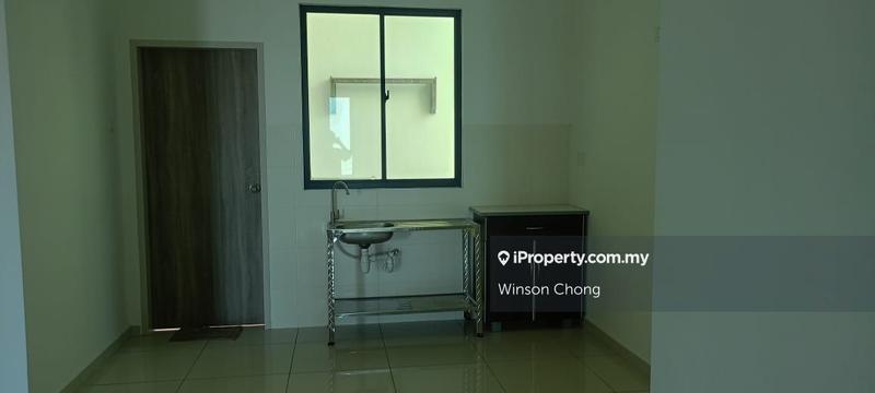 Condominium for Sale in Prominence by Winson Chong - iProperty.com.my