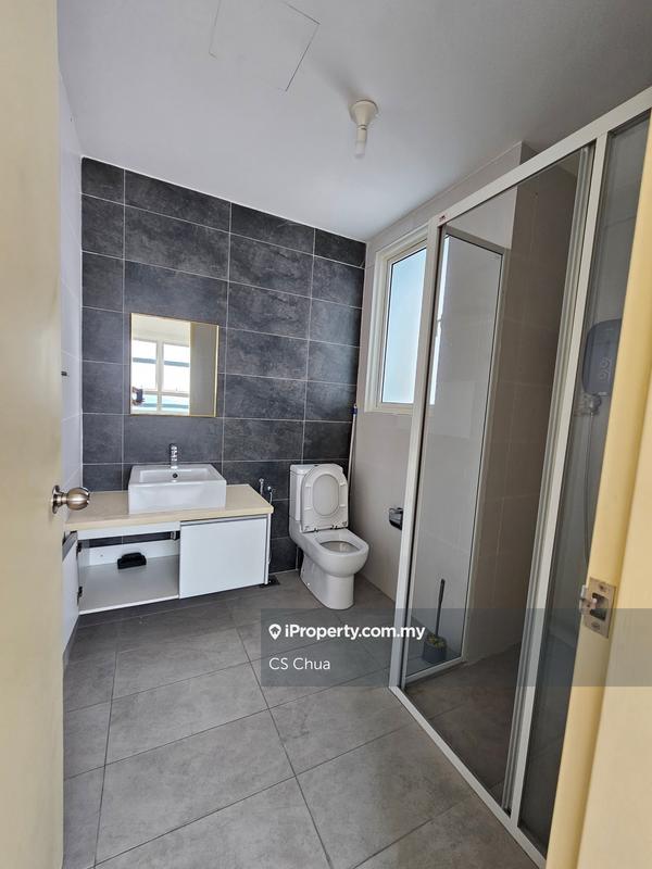 Service Residence for Rent in Impiria Residensi Bukit Tinggi Klang by CS Chua - iProperty.com.my