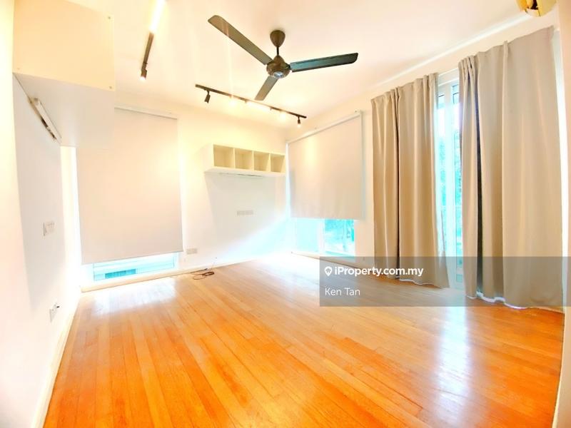 Semi-Detached House for Sale in Bandar Damansara Perdana, Damansara Perdana by Ken Tan - iProperty.com.my