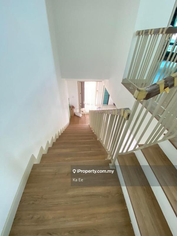 2-storey Terraced House for Sale in Denai Alam, Shah Alam by Ka Ee - iProperty.com.my