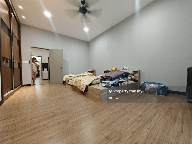 For Sale - Rimbun Irama, Seremban 2