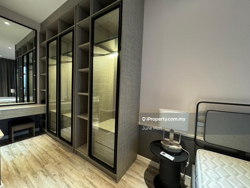 For Rent - Millerz Square