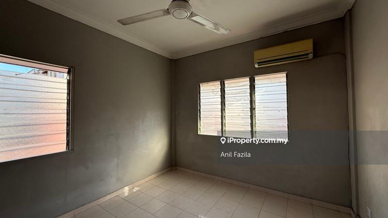 Apartment for Sale in Desa Mutiara by Anil Fazila - iProperty.com.my