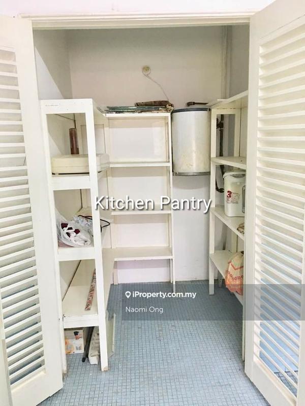 Bungalow House for Sale in Damai @ Kuala Lumpur Single storey Bungalow, Ampang by Naomi Ong - iProperty.com.my