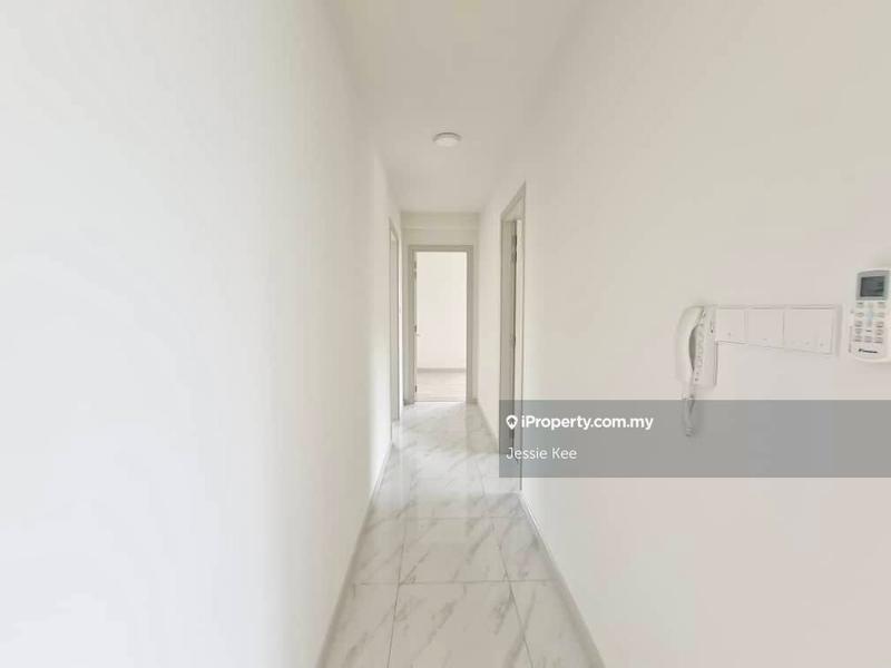 For Sale - South Brooks