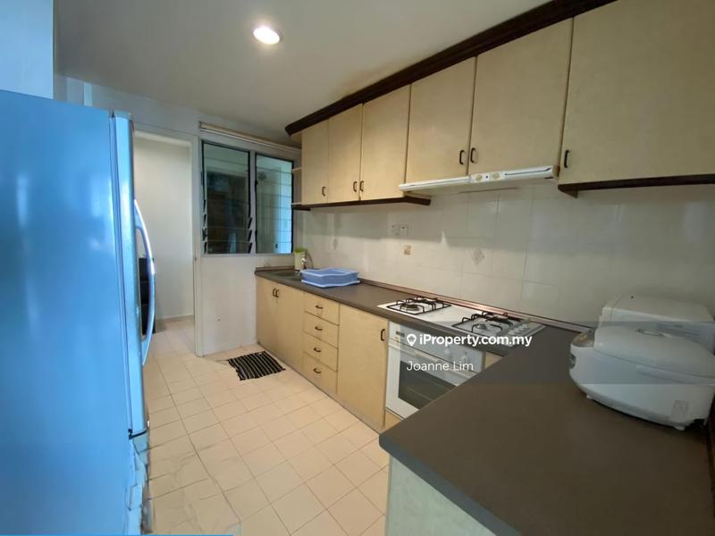 Condominium for Sale in Ocean Palms Condominium by Joanne Lim - iProperty.com.my