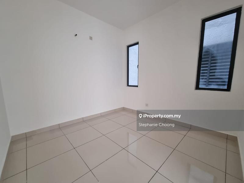 Kediaman Servis untuk Dijual di You Residences @ You City oleh Stephanie Choong - iProperty.com.my
