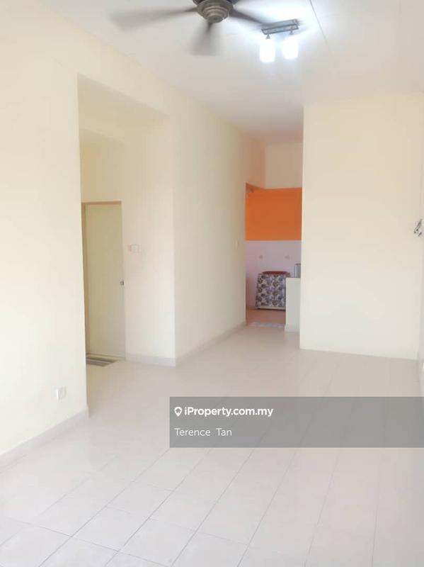 For Sale - Vista Seri Alam