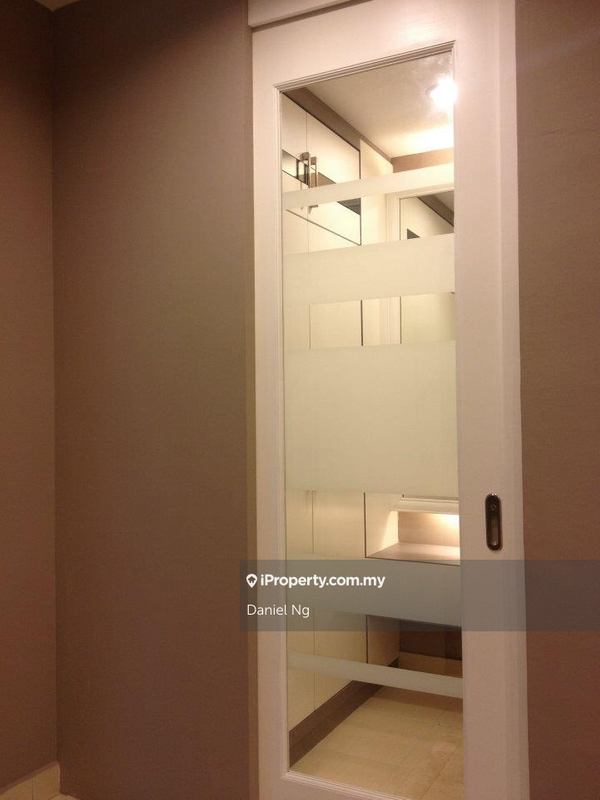 Condominium for Sale in Villa Park by Daniel Ng - iProperty.com.my