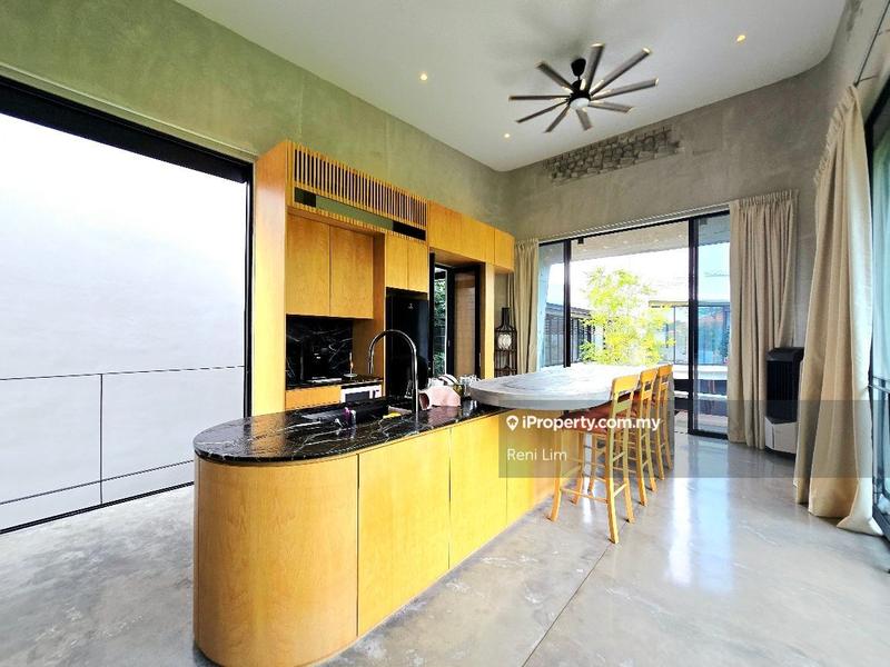 Bungalow House for Sale in Seksyen 11, Kota Damansara, Kota Damansara by Reni Lim - iProperty.com.my