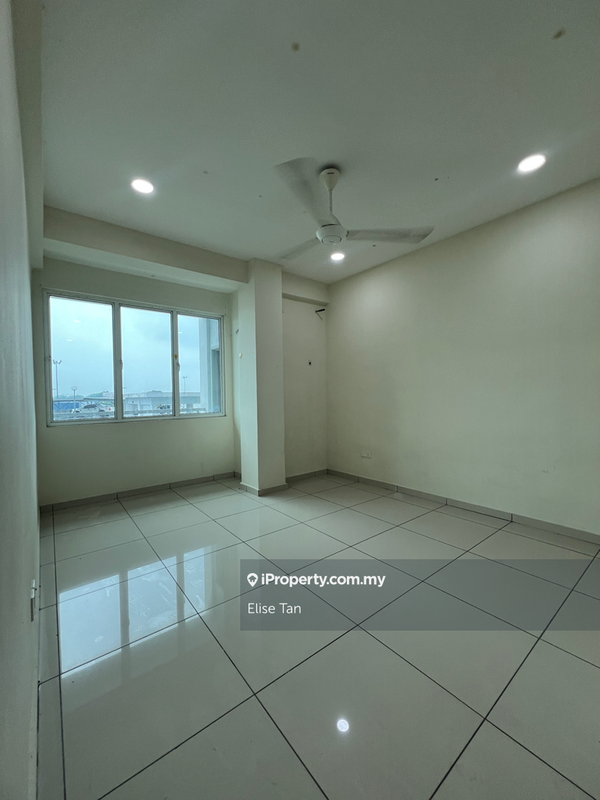 Condominium for Sale in Delima Emas by Elise Tan - iProperty.com.my