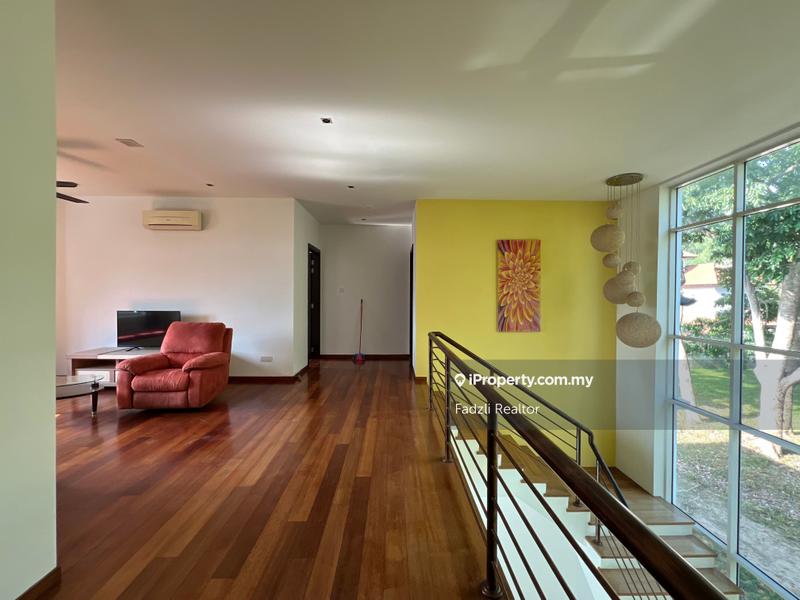 Banglo untuk Dijual di Seri Kembangan, Selangor oleh Fadzli Realtor - iProperty.com.my