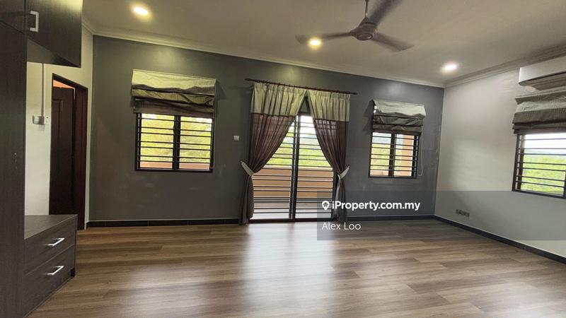 Banglo untuk Dijual di Bandar Seri Putra, Bangi oleh Alex Loo - iProperty.com.my