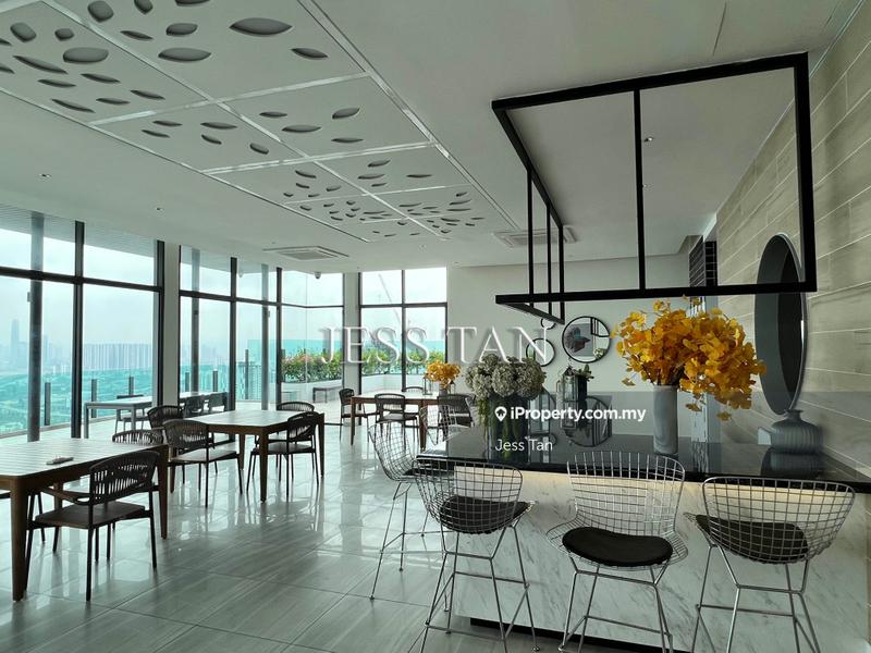 Kondominium untuk Dijual di The Riyang oleh Jess Tan - iProperty.com.my