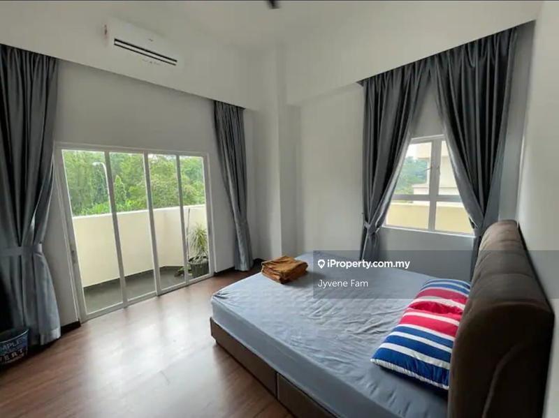 For Sale - Dorchester