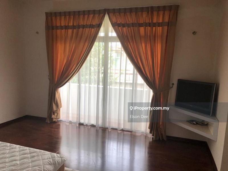 Bungalow House for Sale in Bandar Cassia, Batu Kawan by Elson Dee - iProperty.com.my