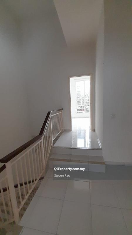 2-storey Terraced House for Sale in Setia Ecohill, Semenyih Jalan 1/3, Semenyih by Steven Rao - iProperty.com.my