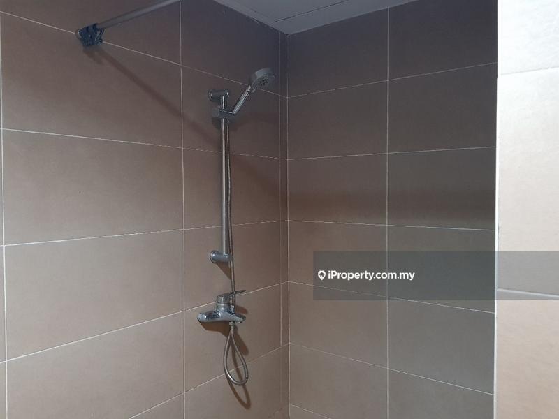 Pangsapuri untuk Disewa di Sucasa Corporate oleh Annabel Poh - iProperty.com.my