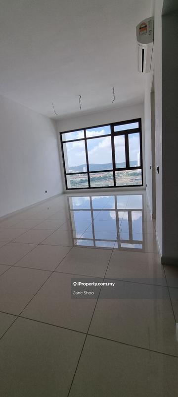 Service Residence for Sale in The Park 2 by Jane Shoo - iProperty.com.my