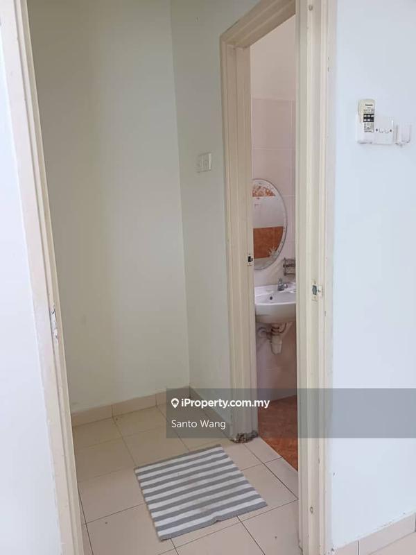 Rumah Teres 2-Tingkat untuk Dijual di Bandar Putra, Kulai oleh Santo Wang - iProperty.com.my