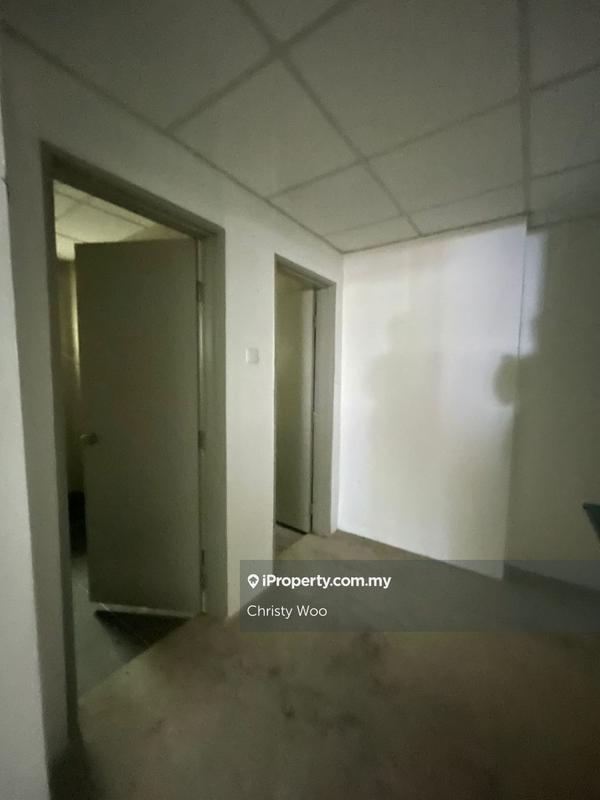 Shop for Rent in Sungai Besi, Kuala Lumpur by Christy Woo - iProperty.com.my