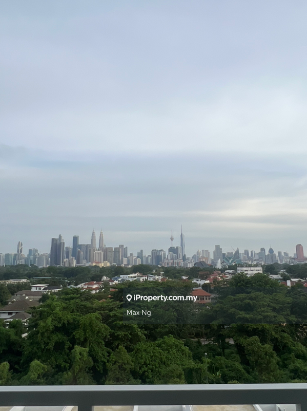 For Sale - d'Brightton