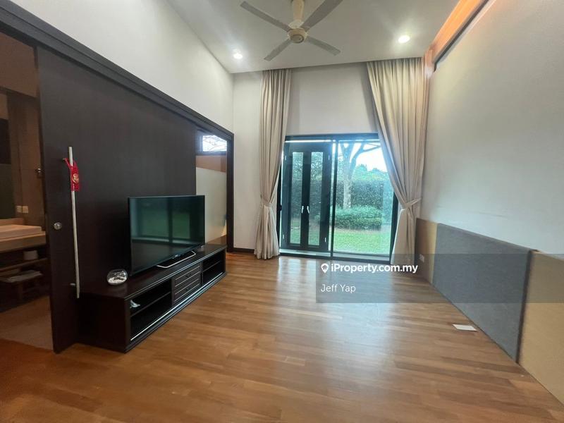 Bungalow House for Sale in Iskandar Puteri (Nusajaya), Johor by Jeff Yap - iProperty.com.my