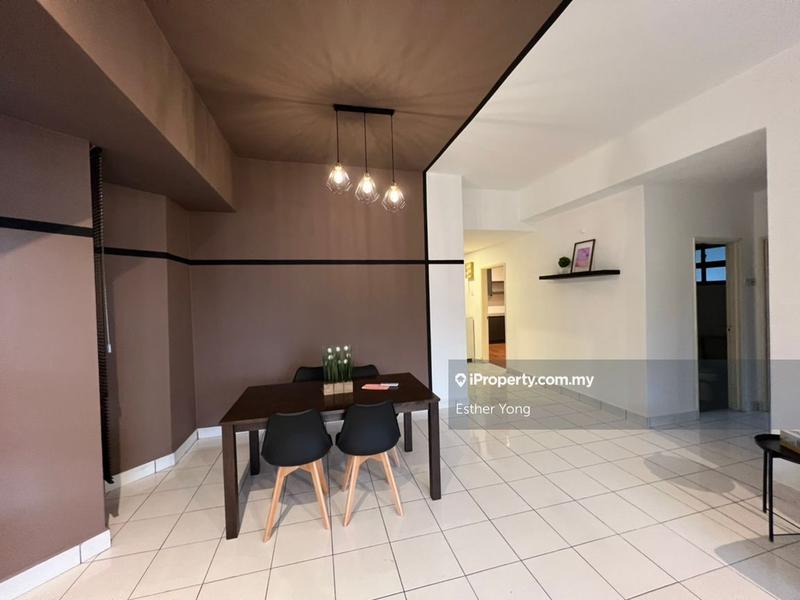 Condominium for Sale in Robson Condominium by Esther Yong - iProperty.com.my