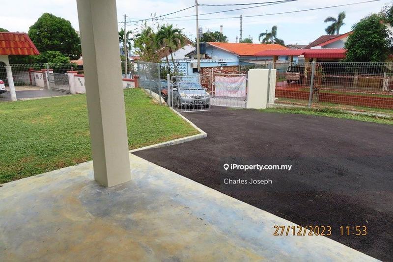 Bungalow House for Sale in Port Dickson, Port Dickson by Charles Joseph - iProperty.com.my